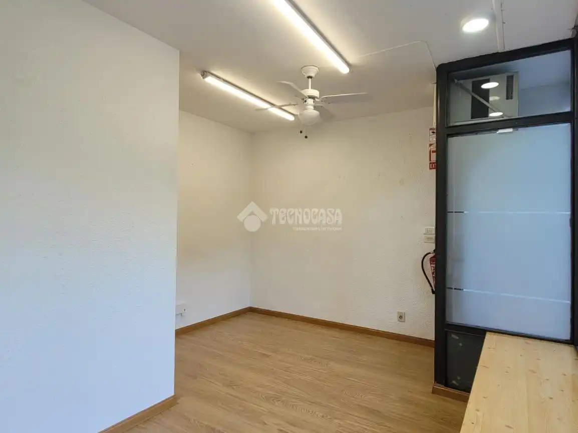 Local de alquiler en Zaragoza