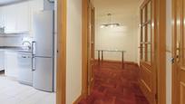 Flat for sale in Oviedo   with Heating, Parquet flooring and Storage room