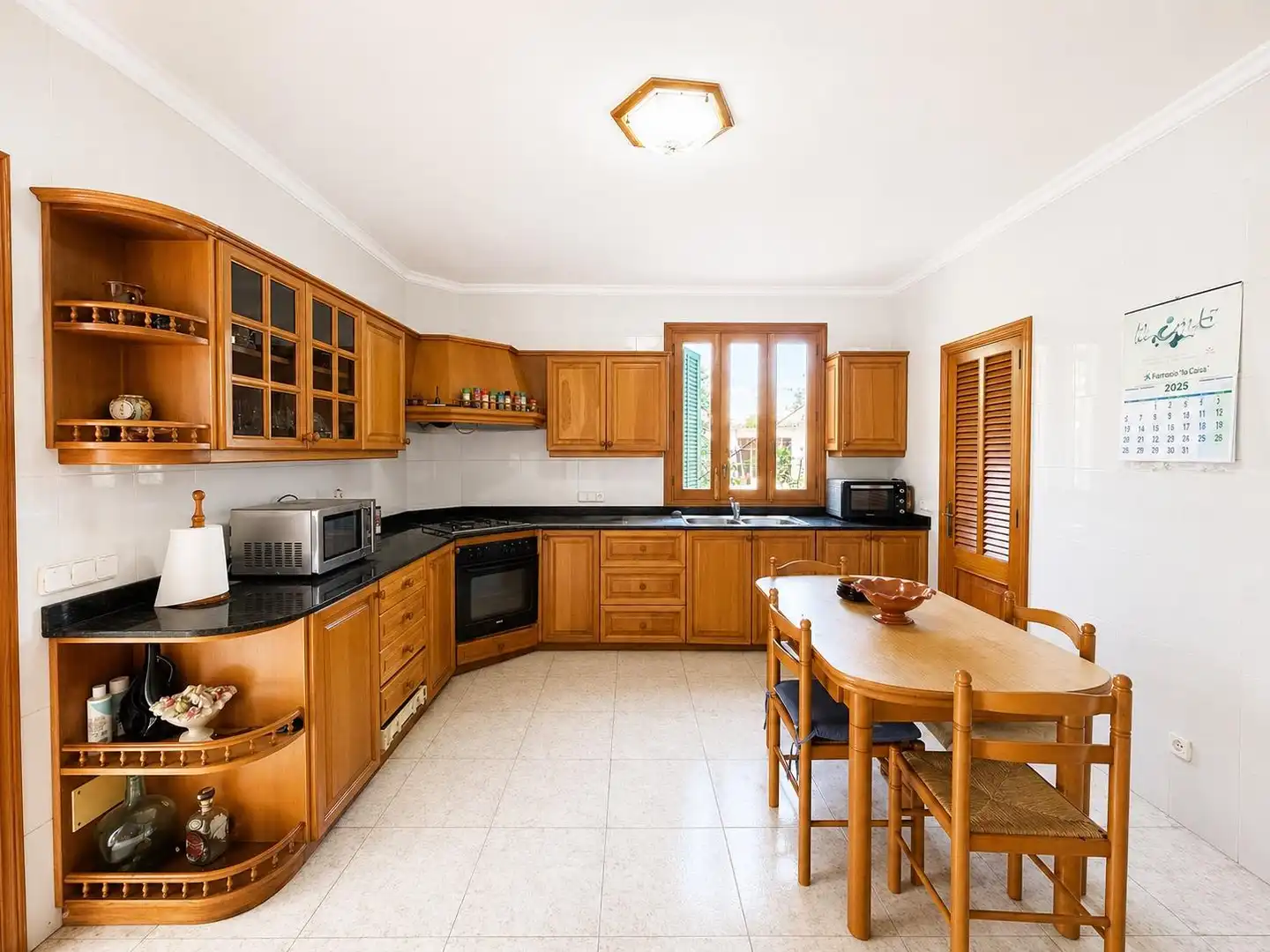 Villa mit Terrasse zum Verkauf in Alaró, imagen 13