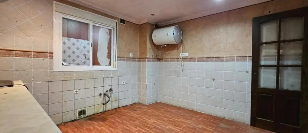 Maisonette zum Verkauf in Córdoba mit Abstellraum