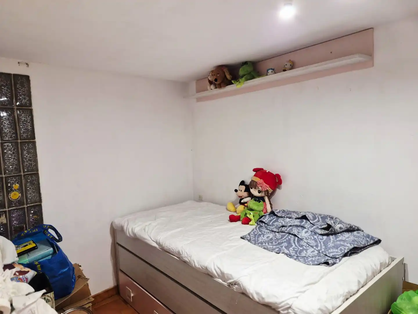 Adossat en venda a Piera, imagen 13