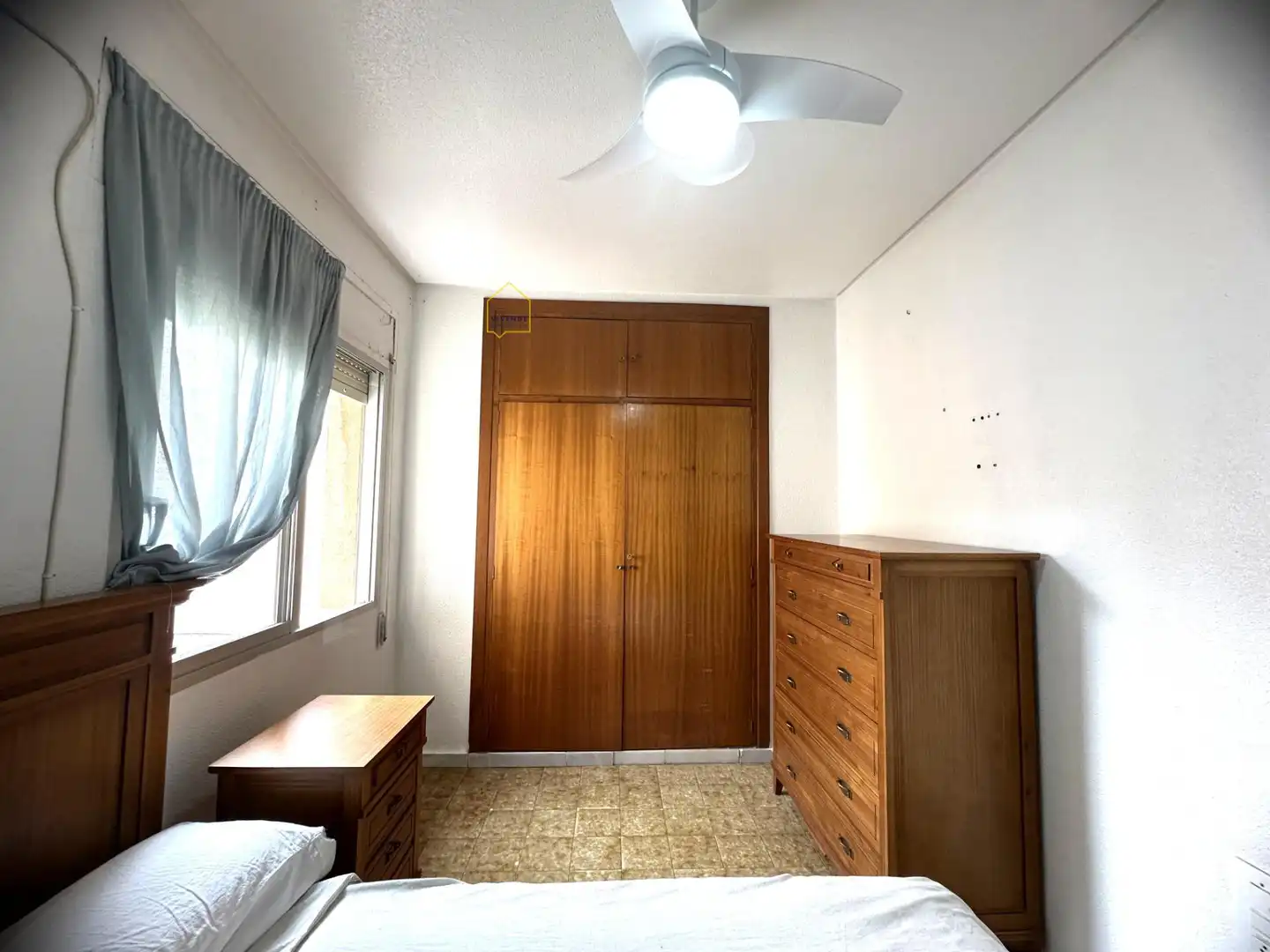 Appartamento con terrazza in vendita a Puerto Lumbreras, imagen 22