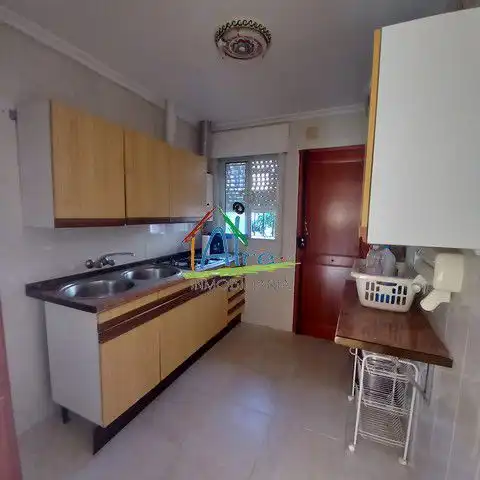 Chalet en venta en boliche, imagen 20