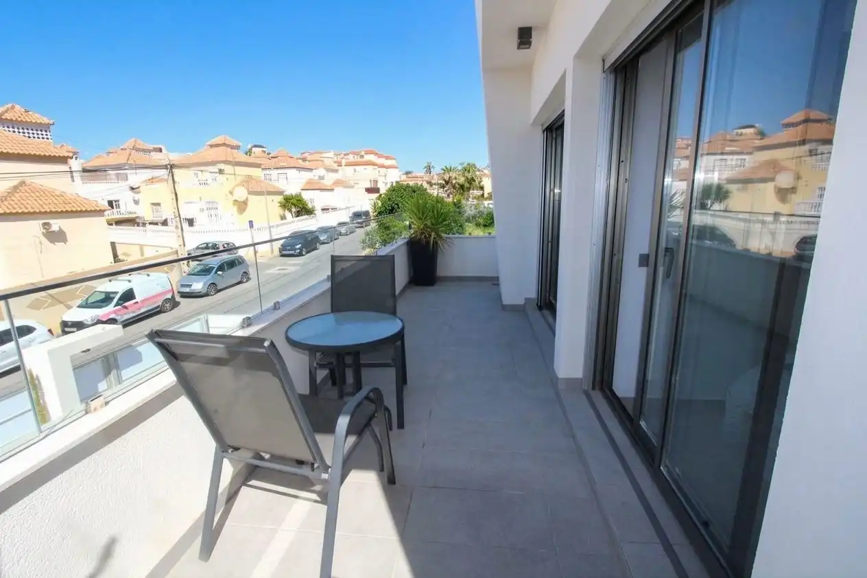 House with pool for sale in Orihuela Costa, imagen 18