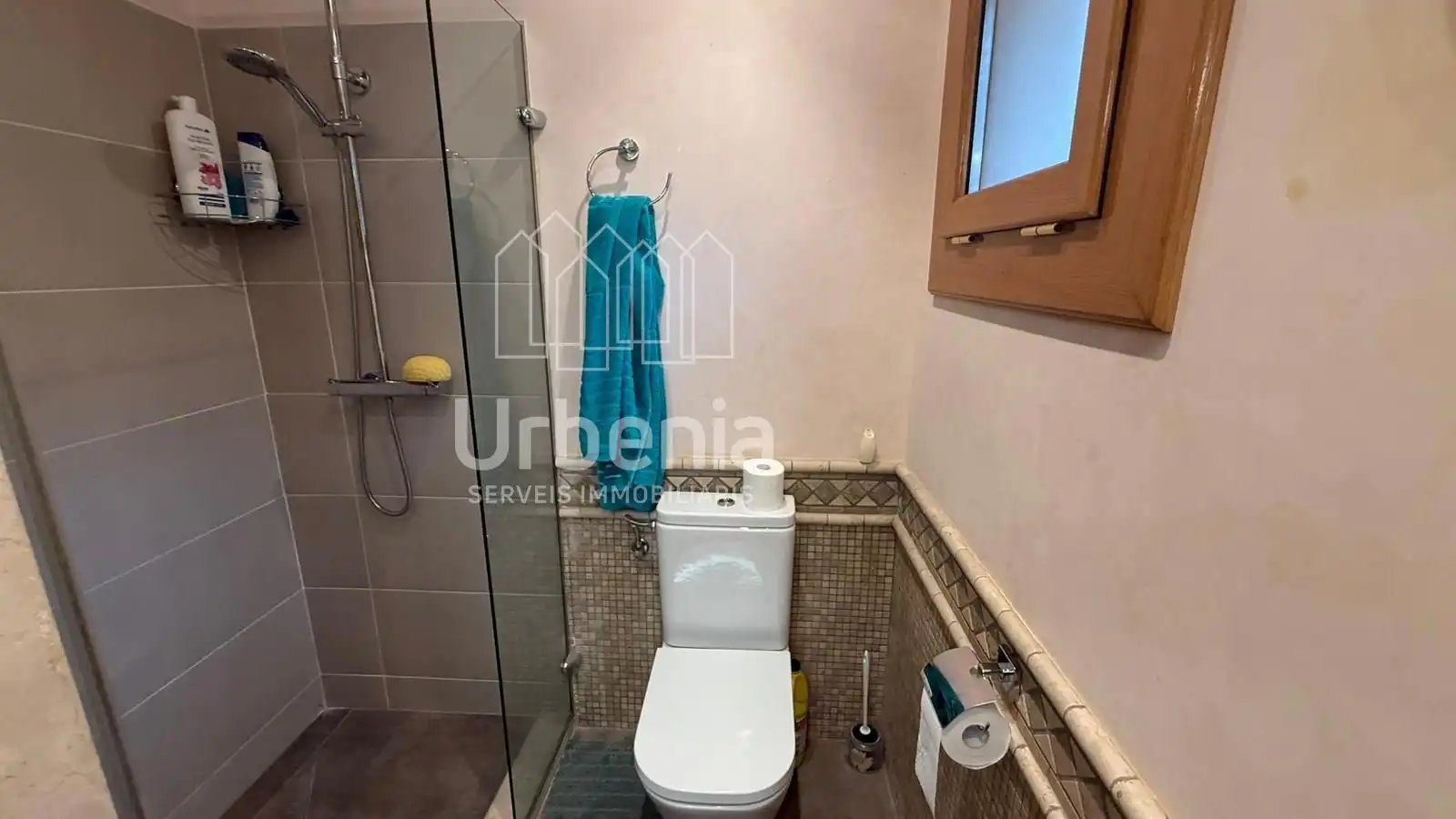 Villa in vendita a Santa Susanna, imagen 38