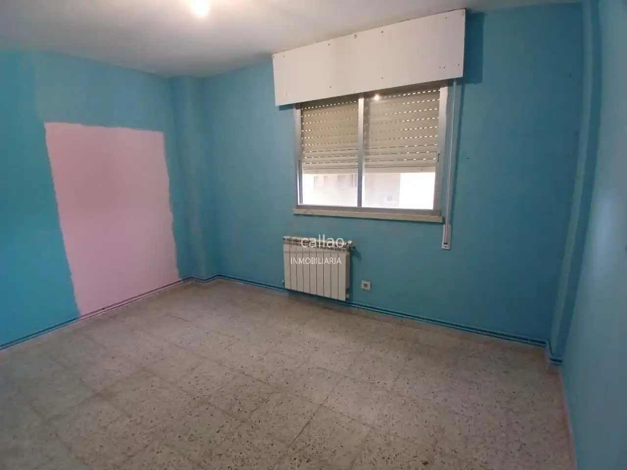 Appartement avec ascenseur à vendre à Caranza, imagen 25