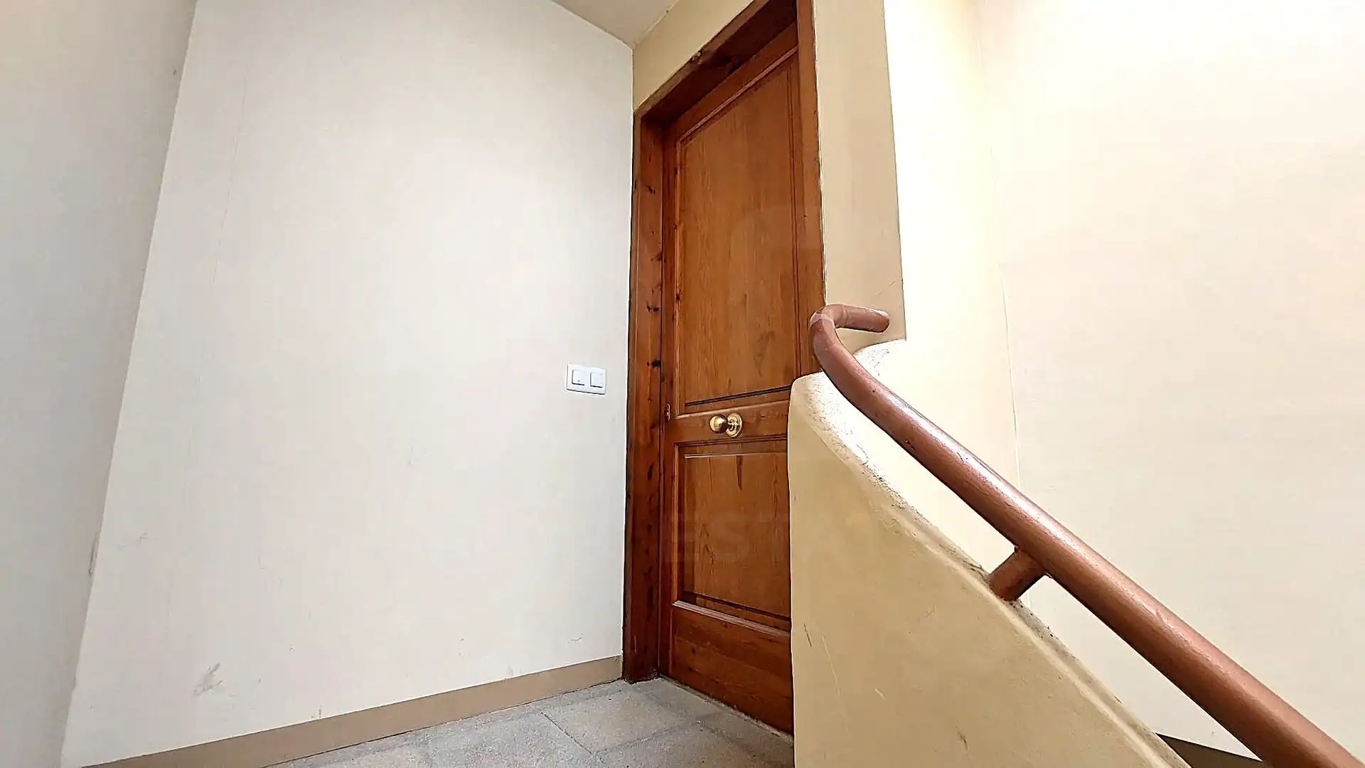 Dúplex en venta en Santa Coloma de Queralt con Terraza