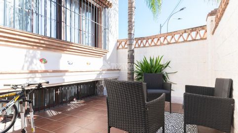 Foto 5 von Haus oder Chalet zum Verkauf in El Romeral - Peñón de Zapata, Alhaurín de la Torre