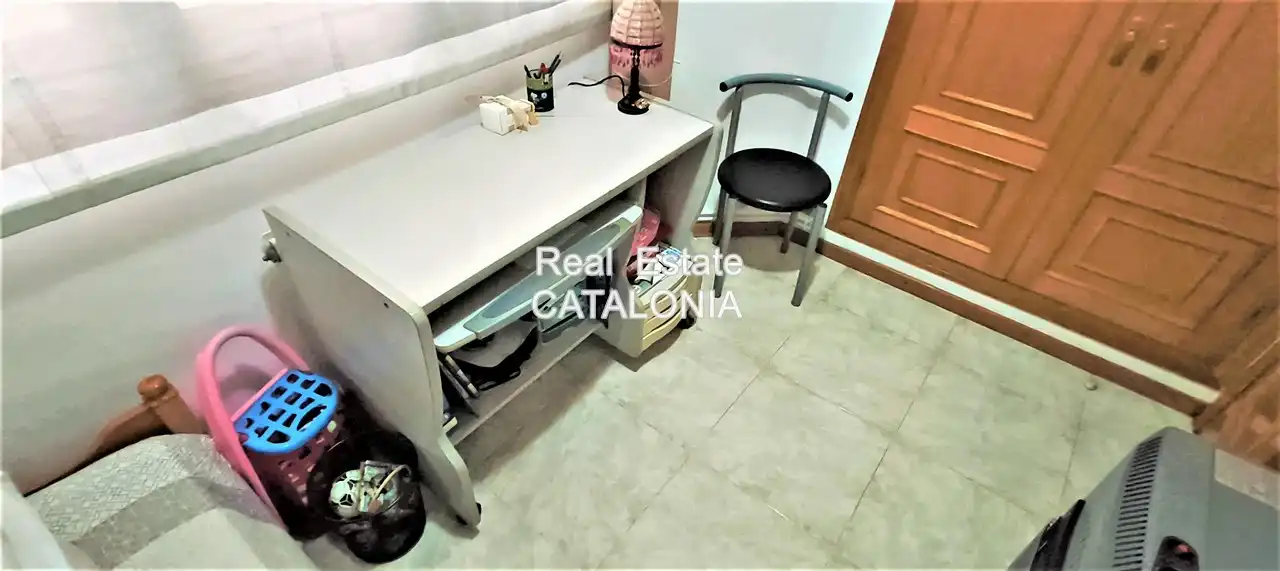 Penthouse mit Terrasse zum Verkauf in Carrer de l'Oliva, imagen 31