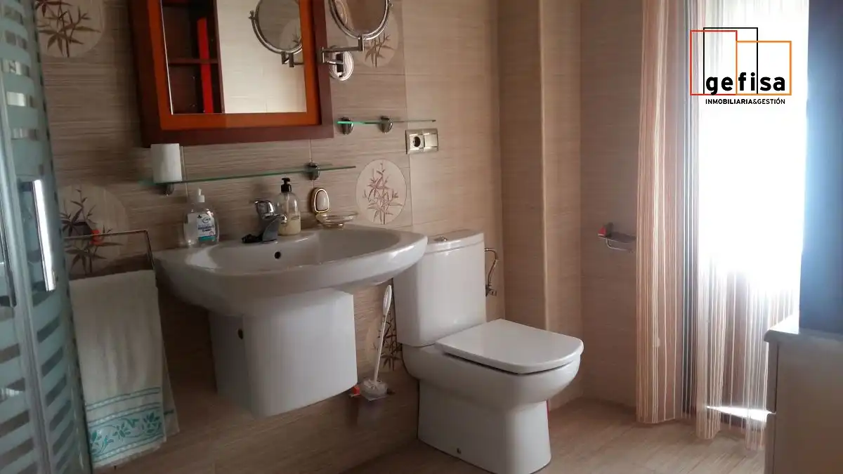 Casa en venda a Valdepeñas, imagen 38