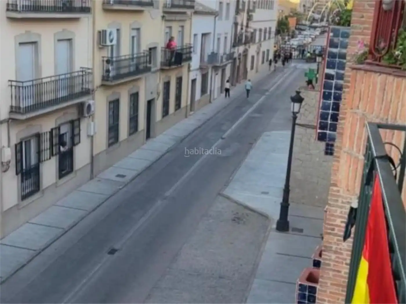Appartamento in vendita a Calle Santa Angela de la Cruz 14, imagen 14