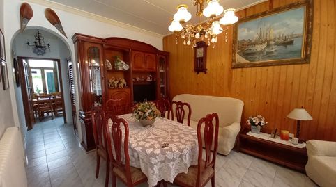 Photo 2 of Houses for sale in Carrer de Sant Domènec, Eixample, Sant Feliu de Guíxols