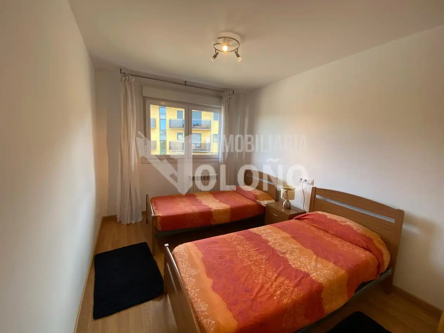 Piso con piscina en venta en Calle Federico García Lorca, imagen 46
