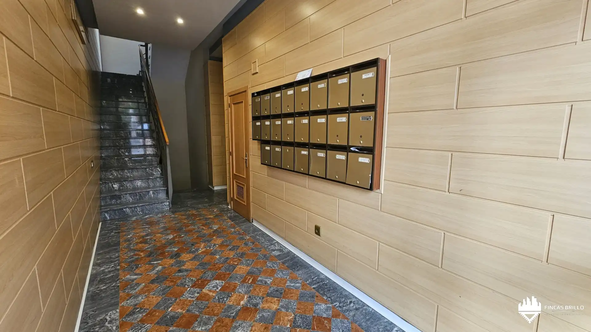 Apartamento en venta en Cáceres con Aire acondicionado y Amueblado