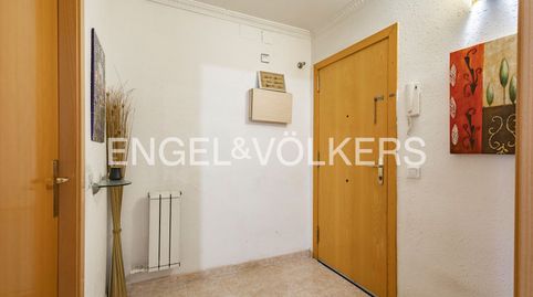 Photo 2 of Flat for sale in Sant Andreu de la Barca, Barcelona