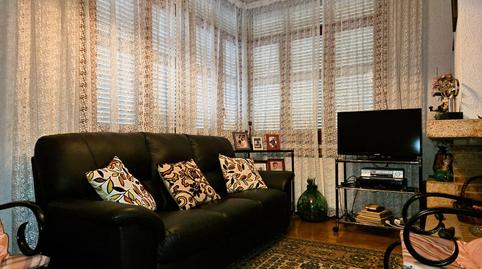 Photo 2 of House or chalet for sale in Sils, Girona