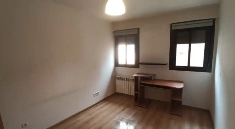 Pis en venda a Tr Curas, Centro