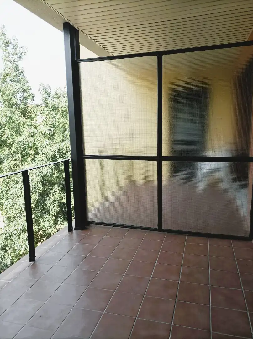 Wohnung mit Aufzug zum Verkauf in Plaça de Celestina Vigneaux i Cibils 2, imagen 4