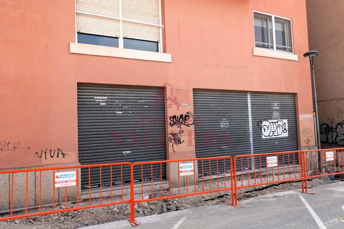 Locale commerciale in vendita a Valls, imagen 11