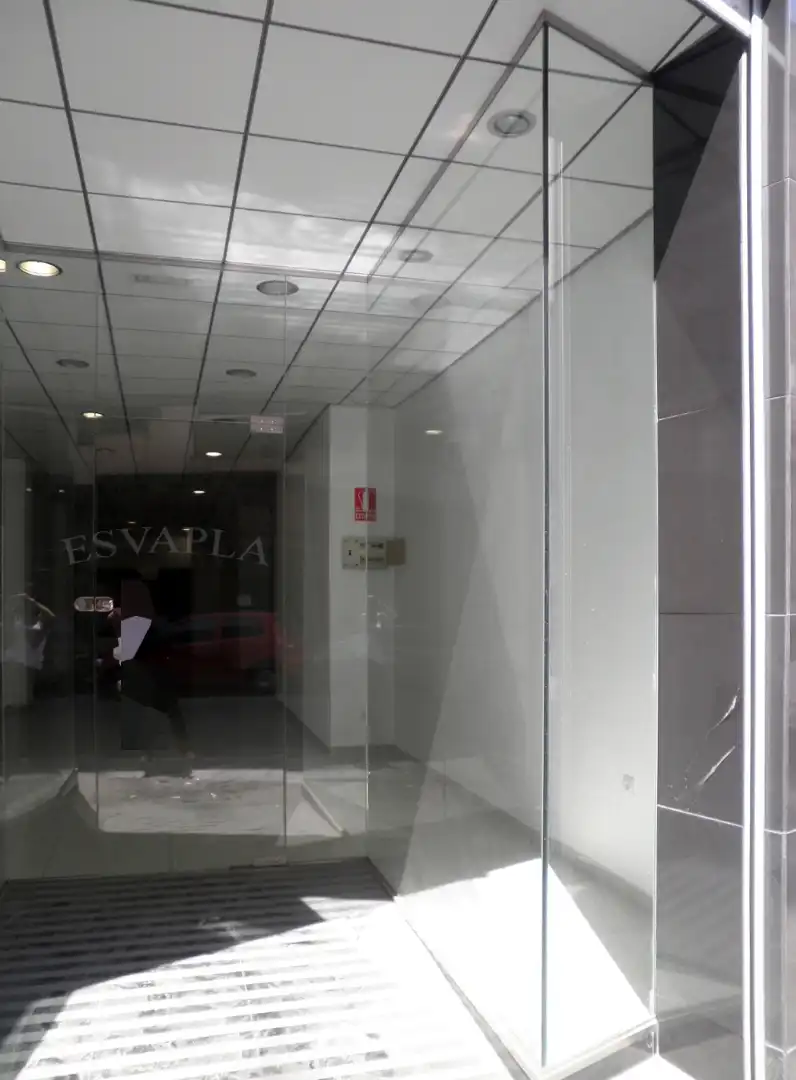 Locale commerciale in vendita a San Blas, imagen 6