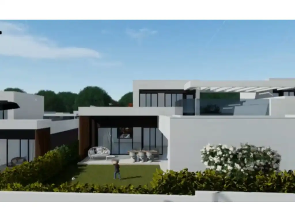 Detached homes for sale in Boadilla del Monte  with Oven, Washing machine and Microwave