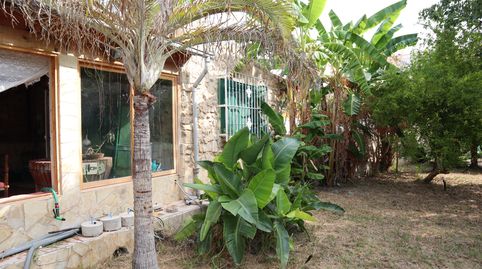 Photo 4 of Single-family semi-detached for sale in El Secanet - Hacienda del Sol, Villajoyosa / La Vila Joiosa