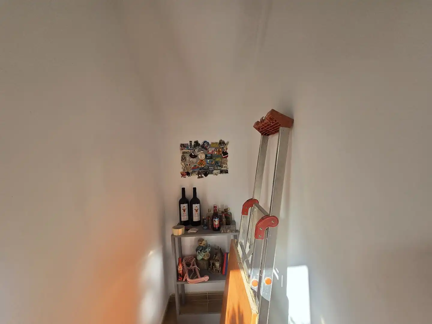 Dúplex en venta en Turre con Aire acondicionado, Jardín privado y Terraza