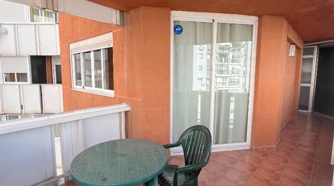 Foto 5 de Pis en venda a Calle Empecinado, Villafontana - Estoril I, Móstoles