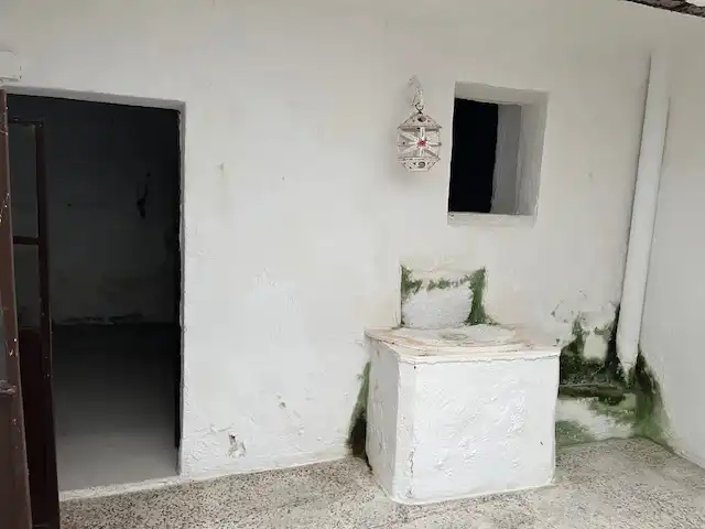 Maison avec terrasse à vendre à Calle la Fuente 2, imagen 7