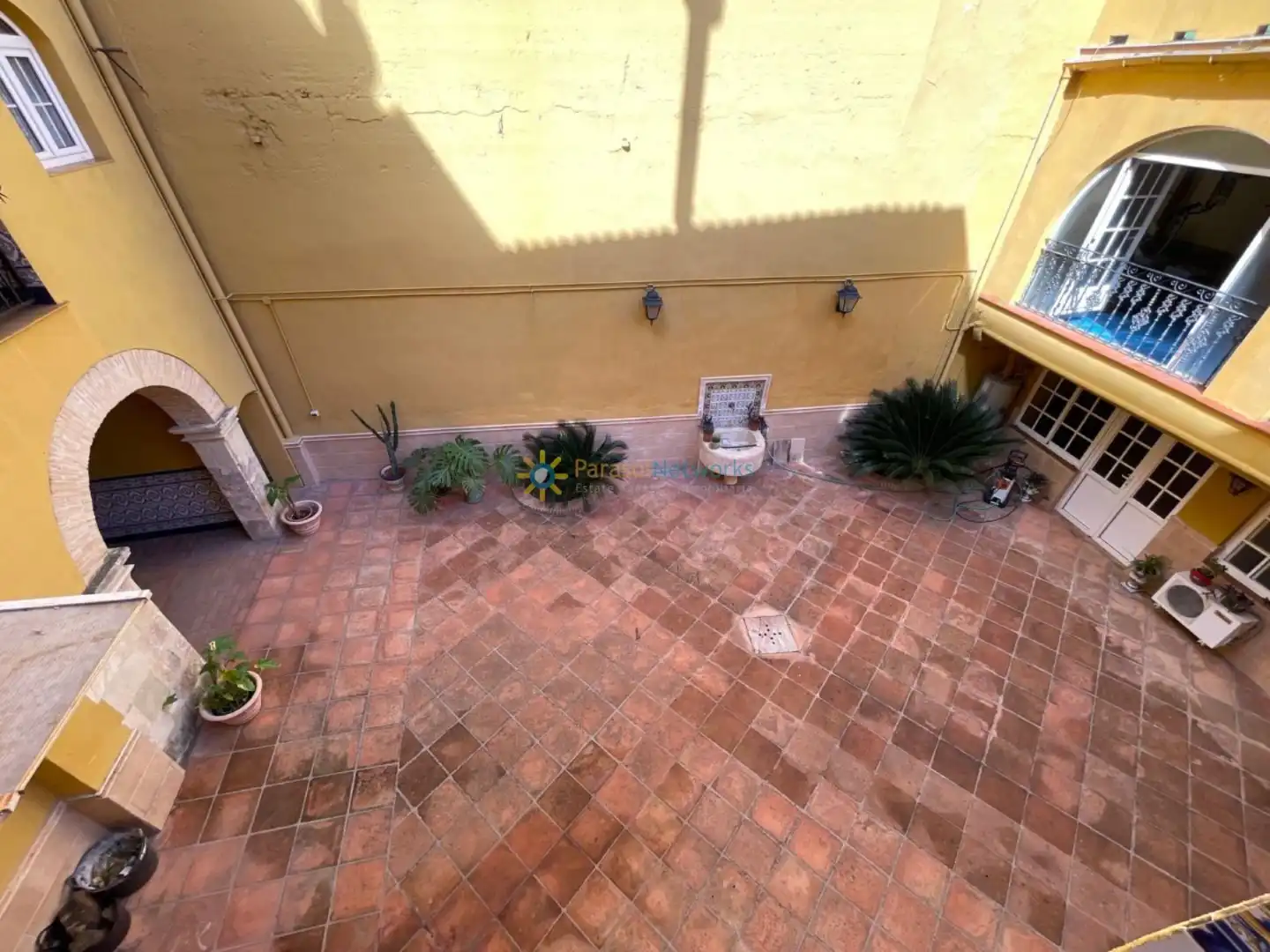 Maison mitoyenne avec terrasse à vendre à Xàtiva, imagen 40