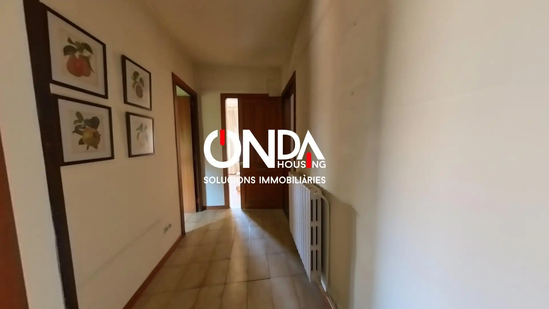 Casa en venta en Travessia de Sant Vicenç 8, imagen 7
