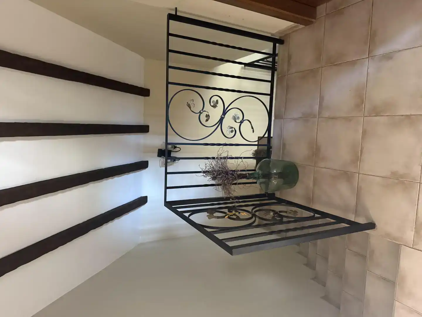 Casa o chalet en venta en Vallirana