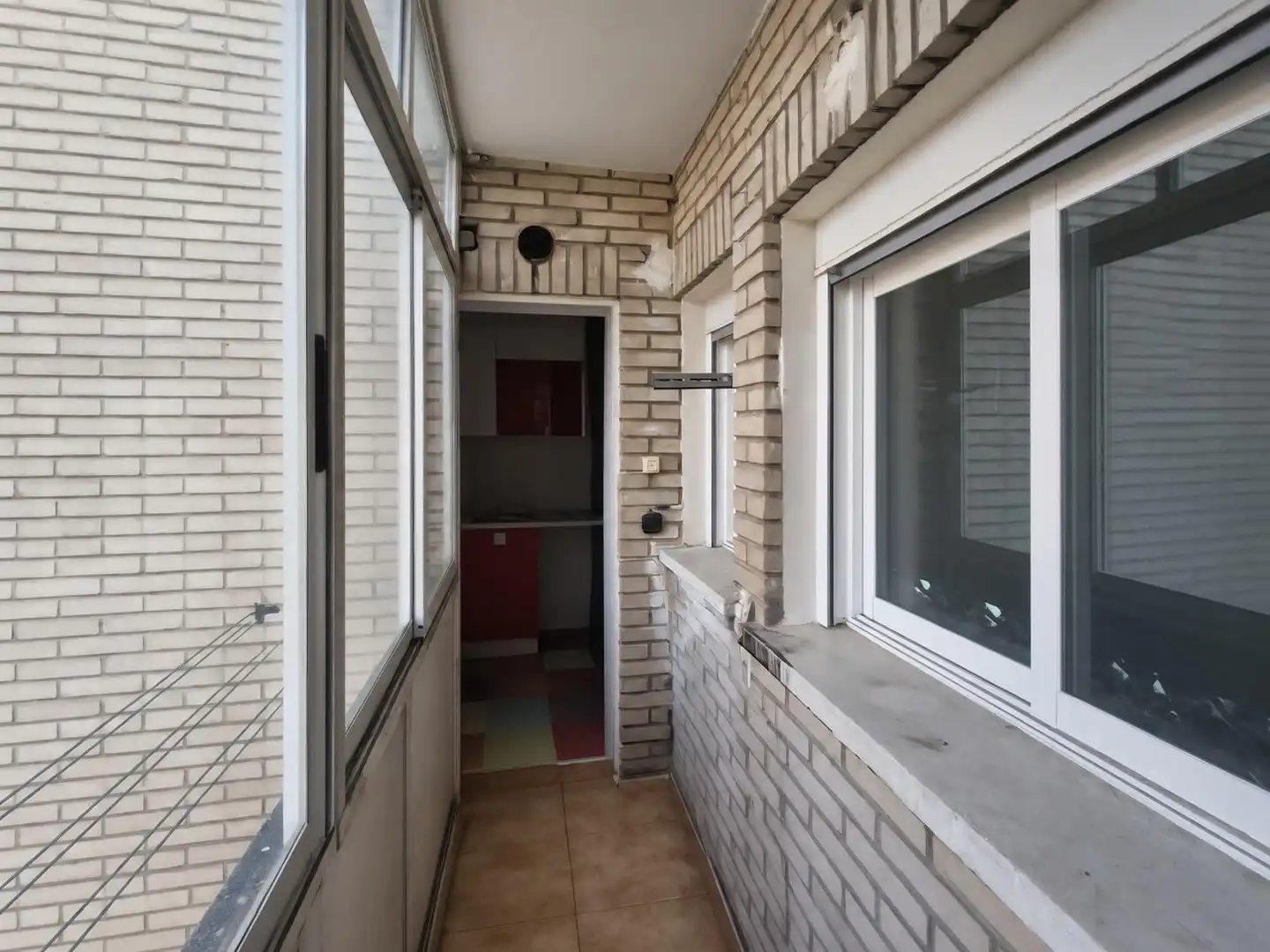 Flat for sale in Troya 25, imagen 22