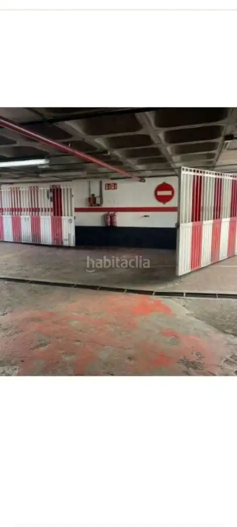 Individuale in affitto a Calle del Pintor Murillo 15, imagen 6