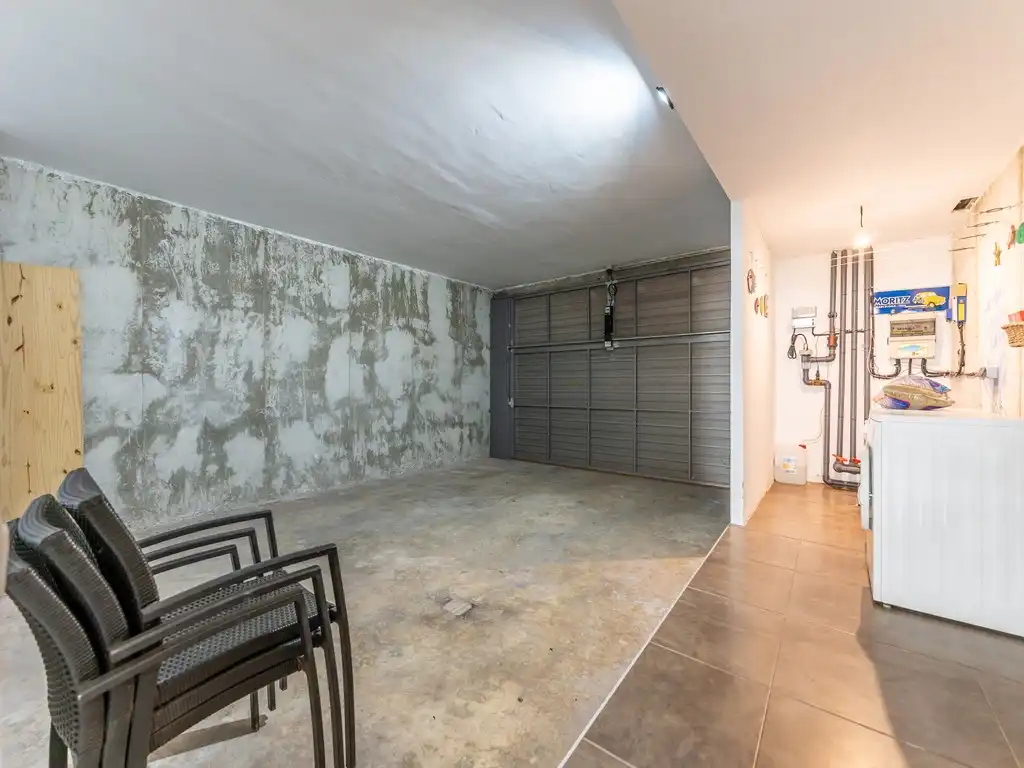 Casa o xalet en venda a Els Munts