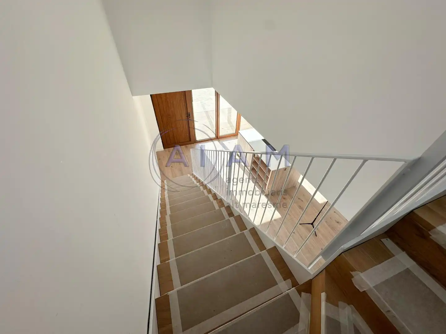 Maison avec jardin à vendre à Carrer GUIFRÉ PILOS, imagen 21