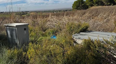 Photo 5 of Country house for sale in Carretera Almenar, Almenar, Lleida