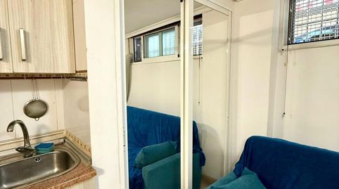 Foto 3 von Wohnung zum Verkauf in Avenida Habaneras - Curva de Palangre, Torrevieja