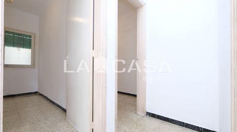 Foto 5 de Pis en venda a Sant Andreu de Palomar, Barcelona Capital