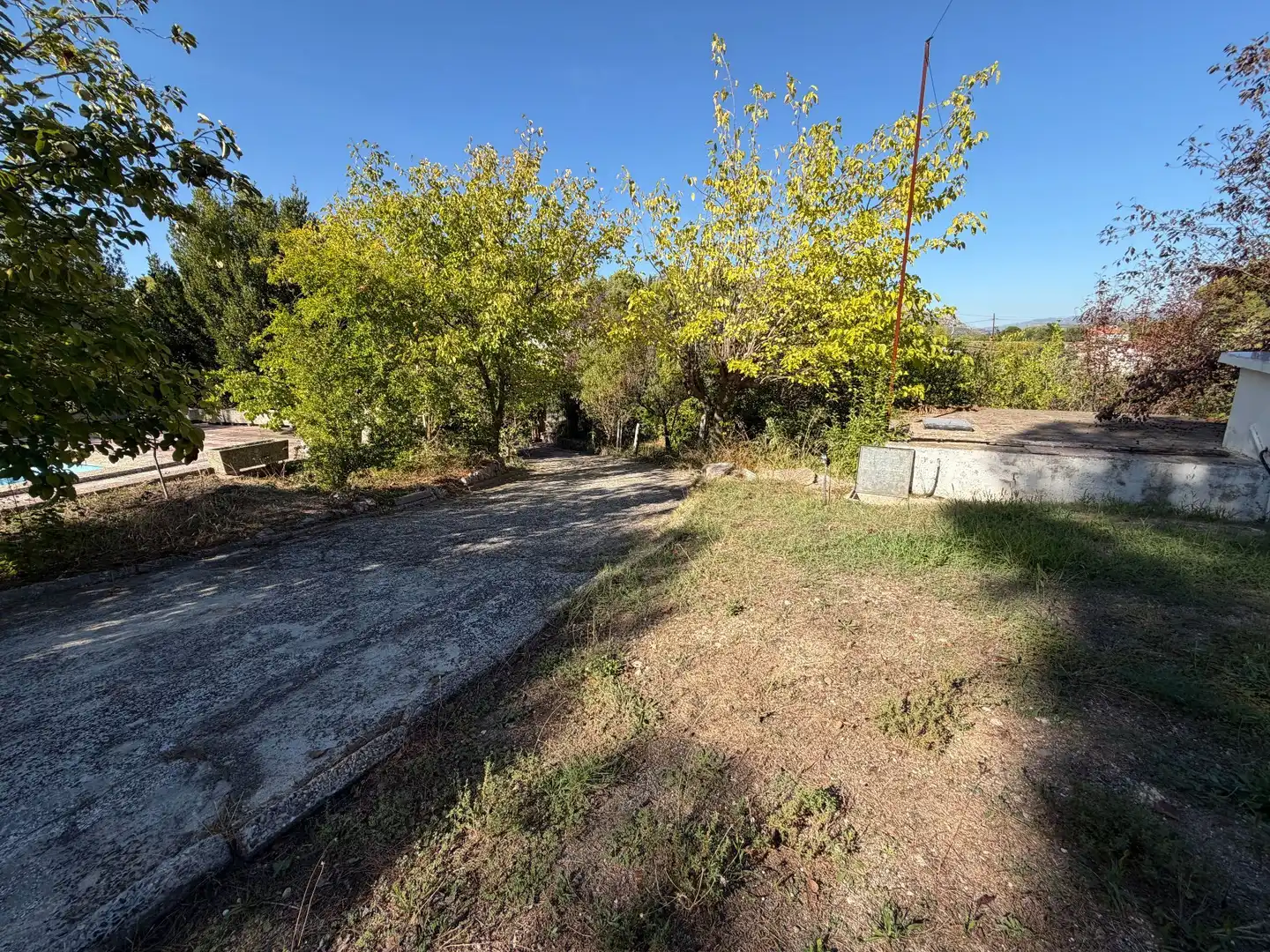 House with pool for sale in Els Hostalets de Pierola, imagen 25