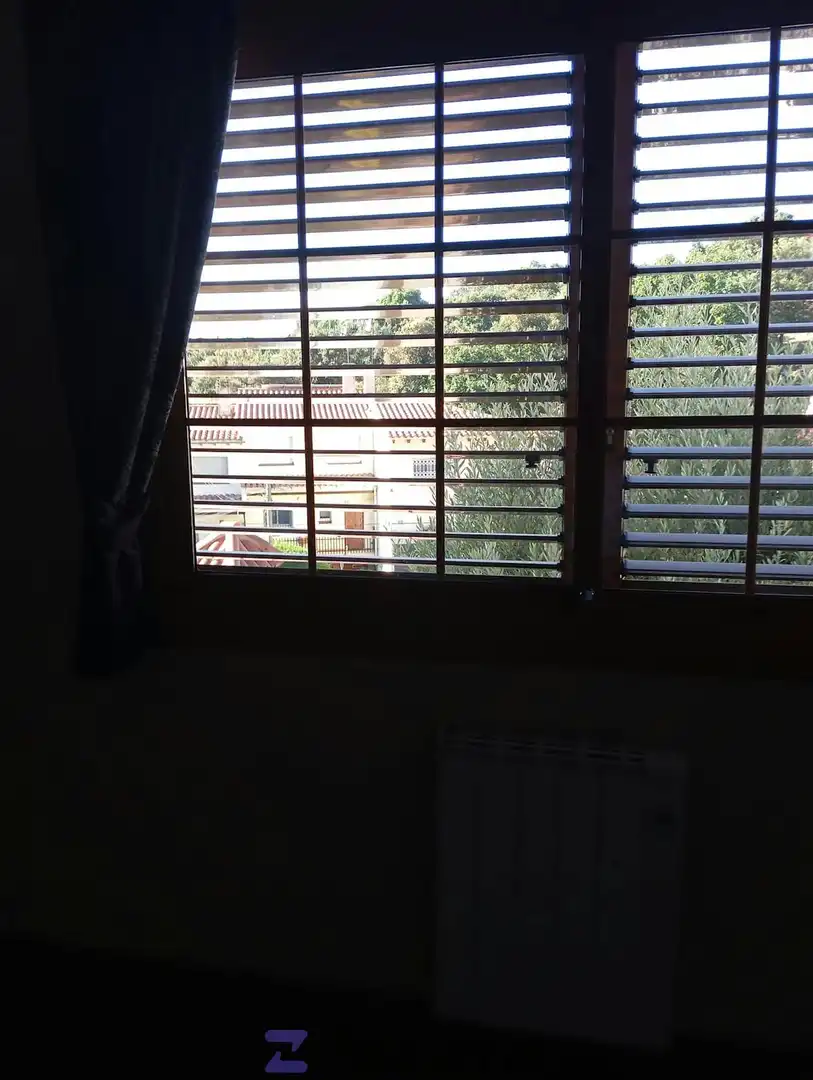 Terrassa de Casa o xalet de lloguer en Alella amb Calefacció, Parquet i Terrassa