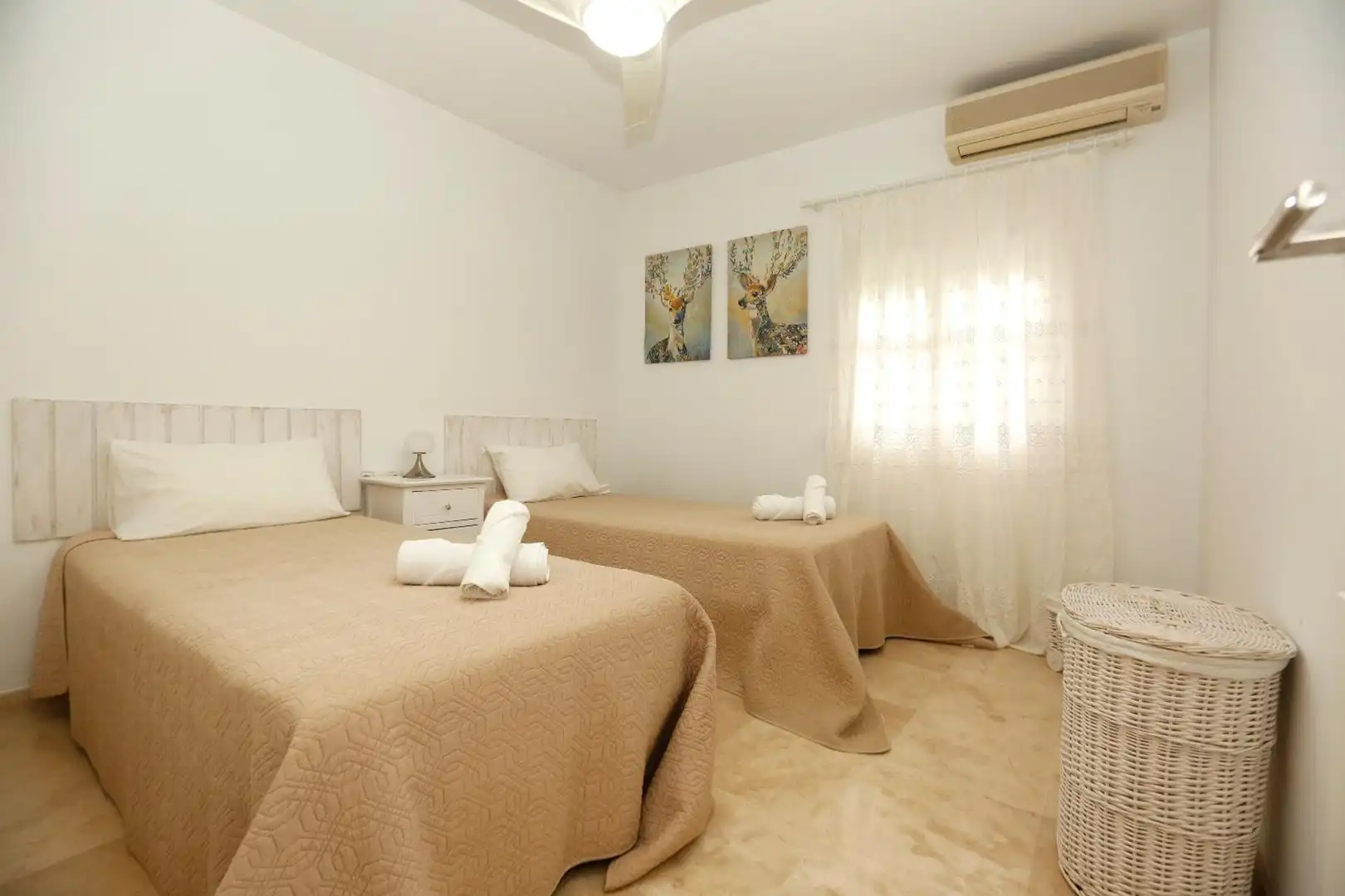 Maison mitoyenne à vendre à San Pedro de Alcántara, imagen 26