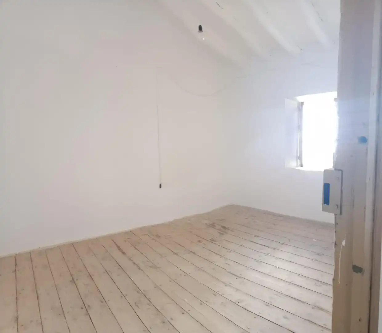 Casa en venda a Serón, imagen 26