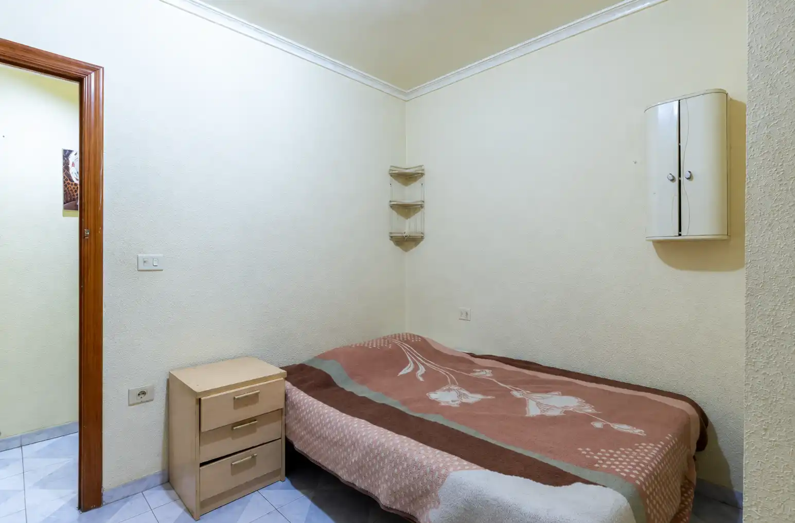 Wohnung mit Balkon zum Verkauf in Sueca ciudad, imagen 14