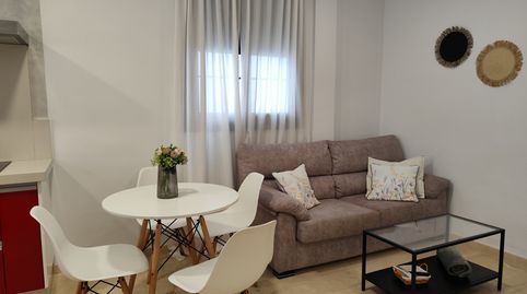 Foto 5 von Wohnung zur Miete in Calle Banda Playa, V Centenario - Piletas - Capuchinos, Sanlúcar de Barrameda