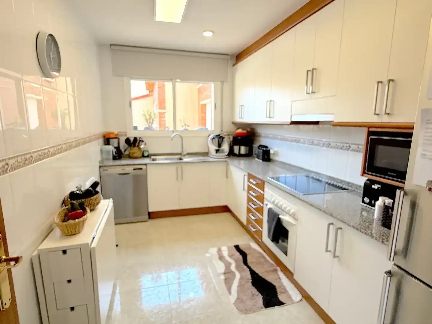 Casa a schiera in vendita a Ca n'Oriol, imagen 21