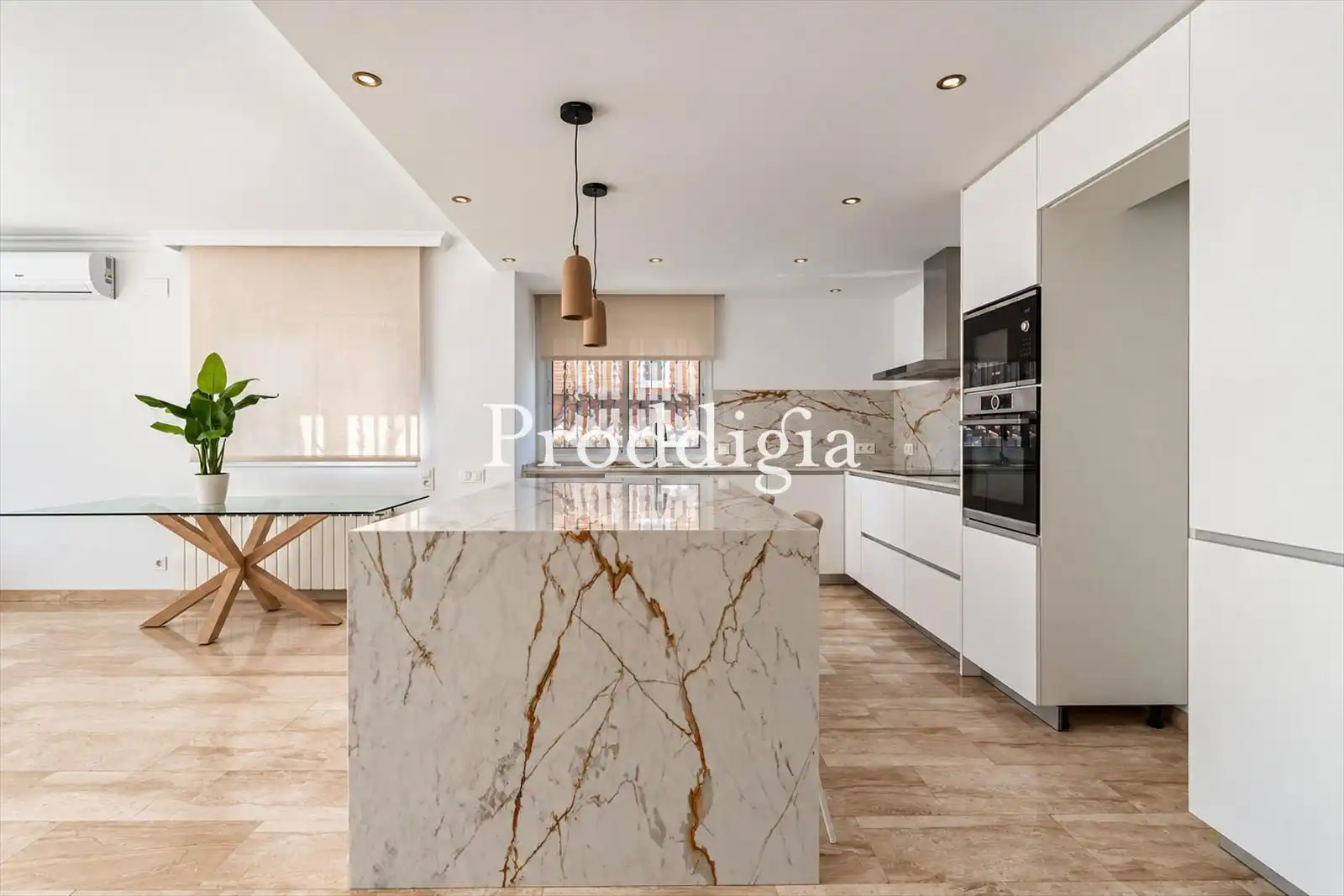 Villa à vendre à Mira-sol, imagen 3