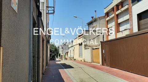 Photo 4 of Building for sale in Can Casablanques, Barcelona