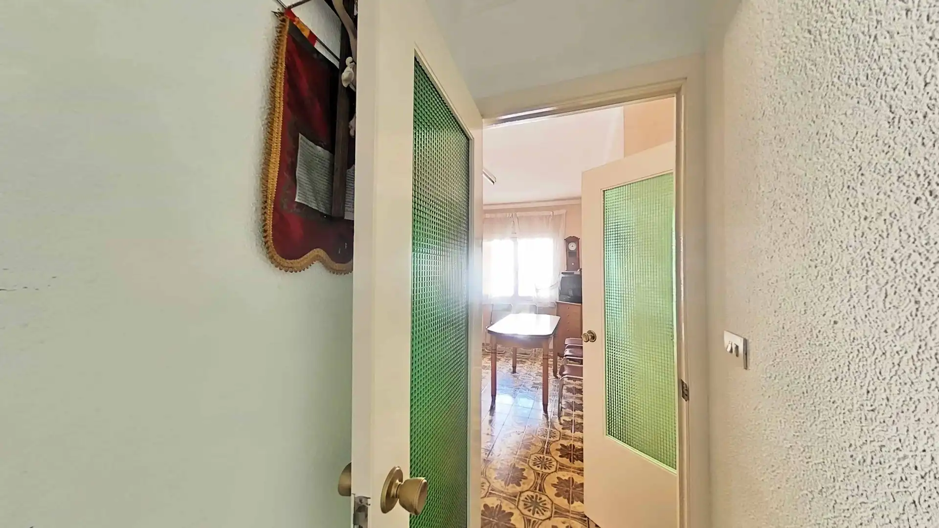 Adosado en venta en Calle VICTOR PRADERA, imagen 48