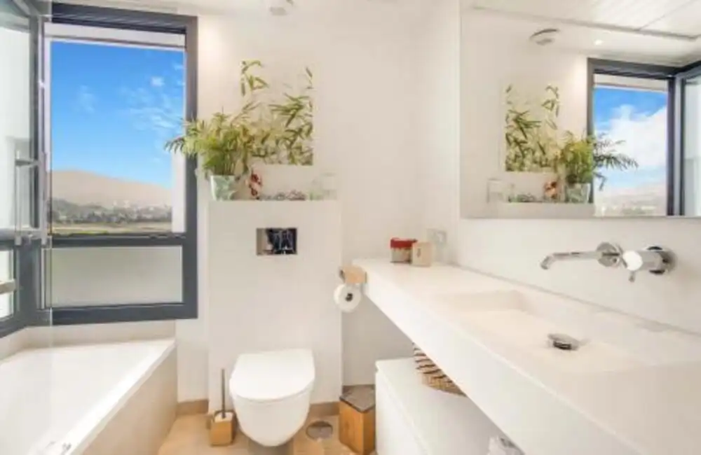 Àtic amb piscina en venda a Benamara - Atalaya, imagen 18